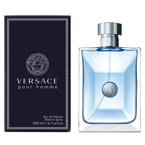 versace por homme fr yset_chr_syc_mac_oracle|Versace pour homme.